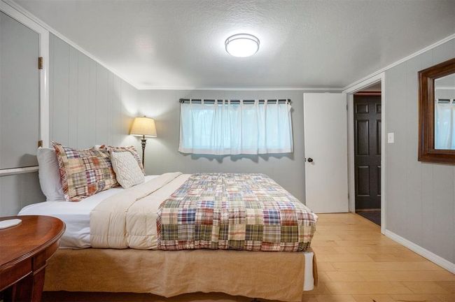 2162 River Ridge Rd, House other with 3 bedrooms, 2 bathrooms and null parking in Watson OK | Image 43