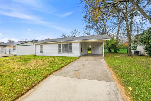 1808 Mccormick St, Denton, TX, 76205-5960 | Card Image