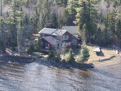 358 Seven Islands Rd, Mapleton, ME, 04757-4160 | Card Image