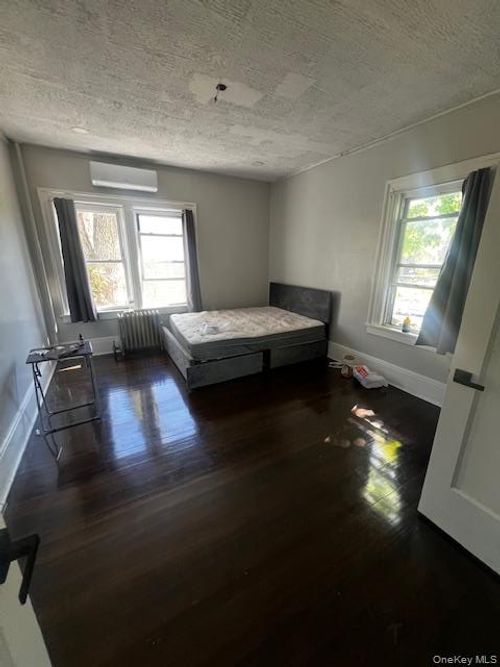 348 Garden Ave, Mount Vernon, NY, 10553-2036 | Card Image