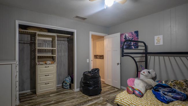 River House023 | Image 25