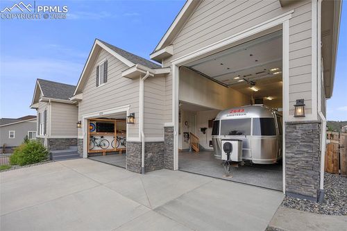 6324 Leilani Dr, Castle Rock, CO, 80108-8747 | Card Image