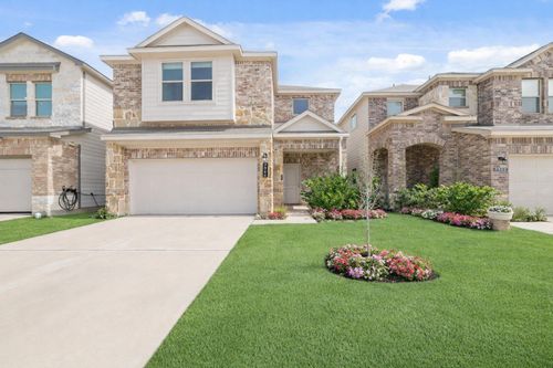 7966 Fijian Cypress Dr, Cypress, TX, 77433-4480 | Card Image