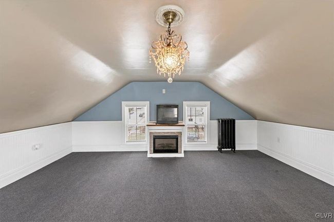 630 Lehigh St, House other with 3 bedrooms, 1 bathrooms and null parking in Jim Thorpe PA | Image 22