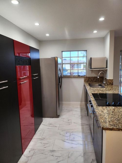 apt-b-5433 Lakefront Blvd, Delray Beach, FL, 33484-8647 | Card Image