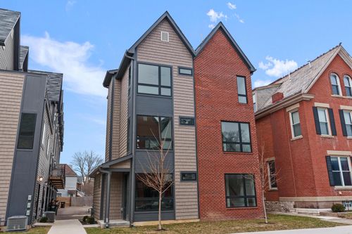 19-127 S Ohio Ave, Columbus, OH, 43205-1334 | Card Image