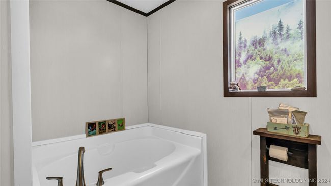 3084 Anshultz Rd, House other with 3 bedrooms, 2 bathrooms and null parking in Wilson OK | Image 18