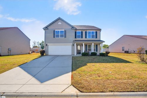627 Willow Bank Lndg, moore, SC, 29369-8487 | Card Image
