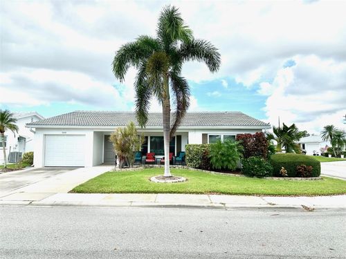 9308 41st Street N, PINELLAS PARK, FL, 33782 | Card Image