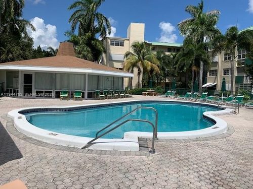 131-1333 E Hallandale Beach Blvd, Hallandale Beach, FL, 33009-4625 | Card Image