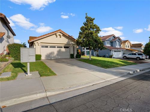 39580 Medina Ct, Murrieta, CA, 92562 | Card Image