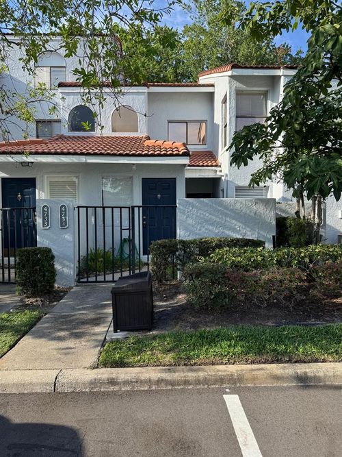 143a2-4731 Chevy Pl, ORLANDO, FL, 32811-7366 | Card Image