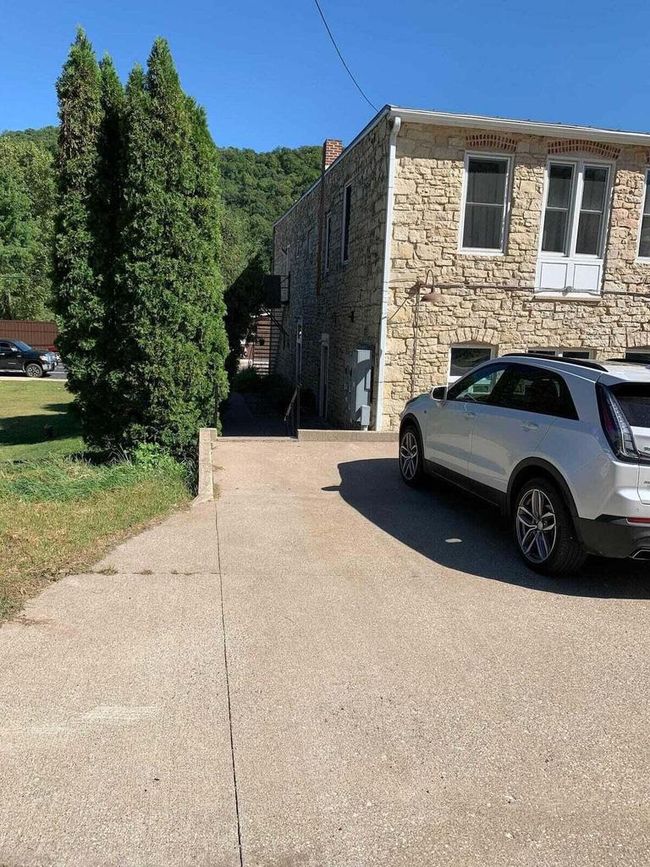 314 Main St, Home with 0 bedrooms, 0 bathrooms and null parking in De Soto WI | Image 19