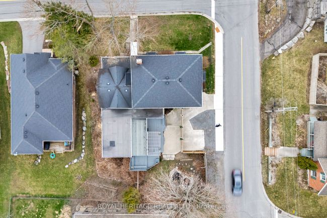 33 Kingsley Ave, House other with 5 bedrooms, 3 bathrooms and 4 parking in Brighton ON | Image 5