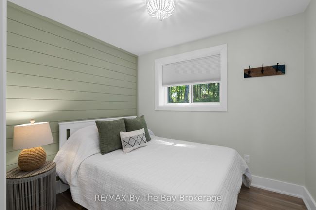 76 Old Aspdin Rd, House other with 4 bedrooms, 3 bathrooms and 6 parking in Utterson ON | Image 36