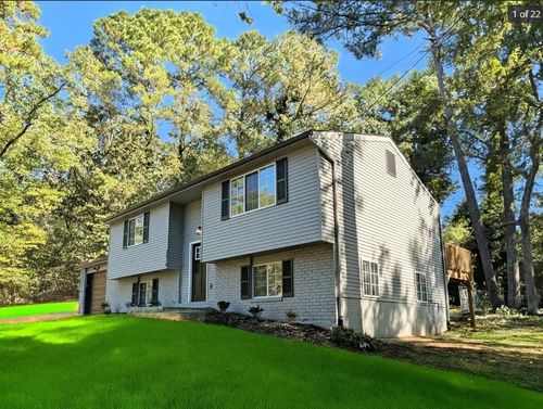 3414 Dearwood Dr Sw, Lilburn, GA, 30047-2004 | Card Image