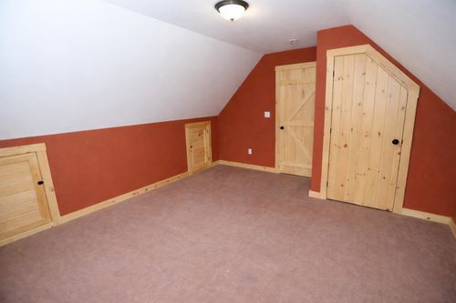 374 Crank Rd, Bloomfield, VT, 05905 | Card Image