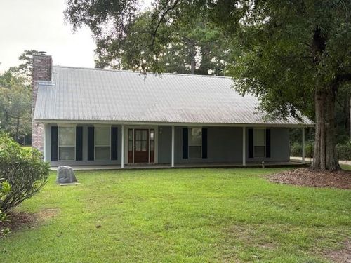 70487 Ravine St, Abita Springs, LA, 70420-3137 | Card Image