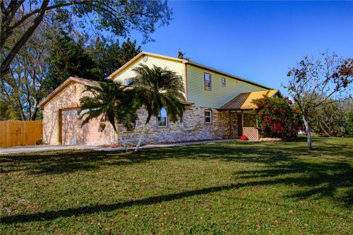 4899 Sparrow Dr, Saint Cloud, FL, 34772-8348 | Card Image