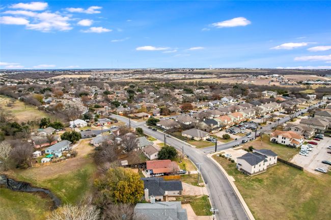 Drone / aerial view | Image 8