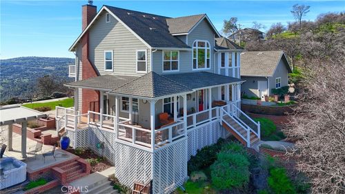 42158 John Muir Dr, Coarsegold, CA, 93614-9619 | Card Image