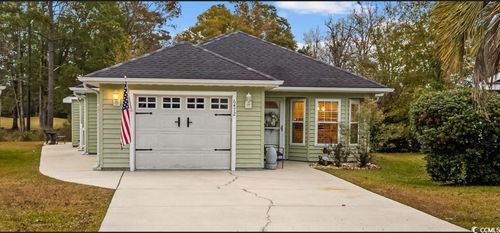 6472 Sweet Gum Trl, Myrtle Beach, SC, 29588-6472 | Card Image