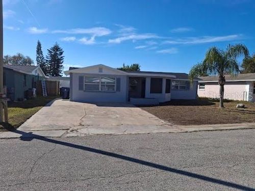 3538 Garfield Dr, HOLIDAY, FL, 34691-3319 | Card Image