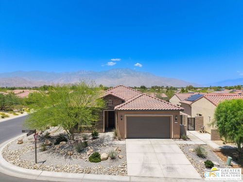 23 Sherry, Rancho Mirage, CA, 92270-5656 | Card Image