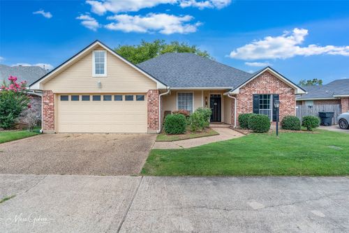 10606 Scandia Ct, Shreveport, LA, 71115-4748 | Card Image