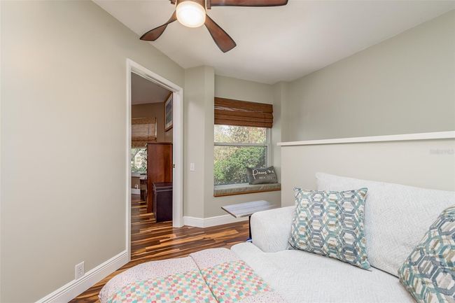 Reading nook | Image 31
