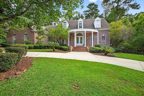 9585 Deer Valley Dr, TALLAHASSEE, FL, 32312-4244 | Card Image