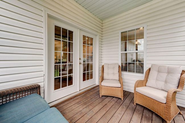 200 Hunting Ridge Cir, House other with 3 bedrooms, 2 bathrooms and null parking in Rock Spring GA | Image 42