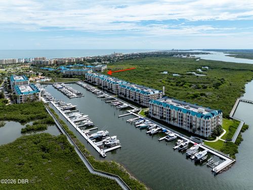 4504-4624 Harbour Village Blvd, Ponce Inlet, FL, 32127-7282 | Card Image