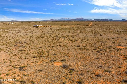 2424 E Valle Rd, Williams, AZ, 86046 | Card Image