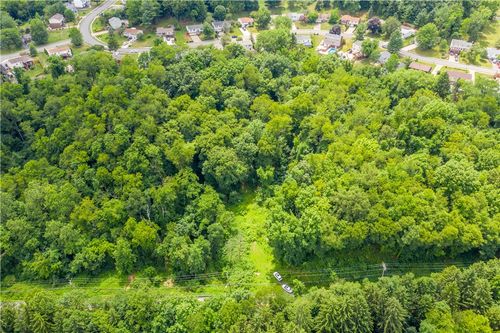0 Spring Run Road Ext, Coraopolis, PA, 15108 | Card Image