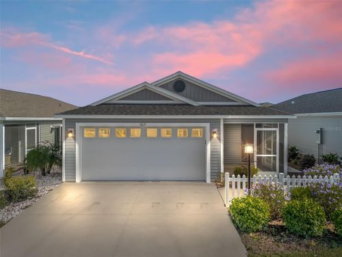 1621 Olivia Ter, The Villages, FL, 34762-6560 | Card Image