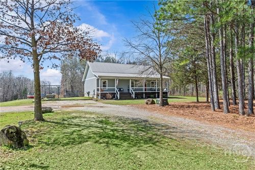 1687 Leon Ellis Road, hull, GA, 30646 | Card Image