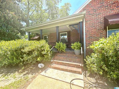 1080 Garmon Rd, Gadsden, AL, 35901-8312 | Card Image