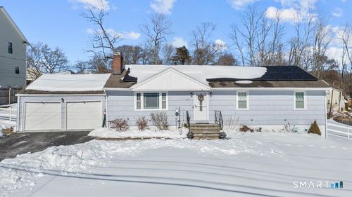 240 Valley Ave, Bridgeport, CT, 06606-3753 | Card Image