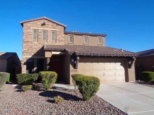 31111 N 136th Ln, Peoria, AZ, 85383-7934 | Card Image