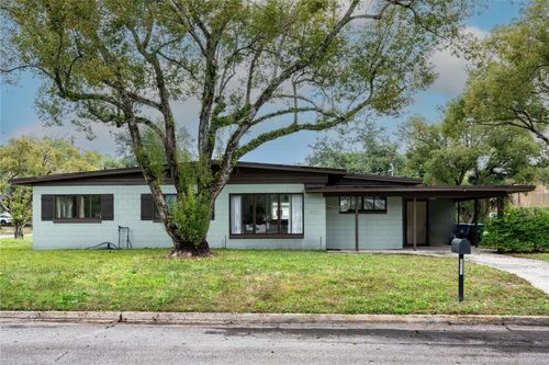 2231 Nairn Dr, WINTER PARK, FL, 32792-4128 | Card Image