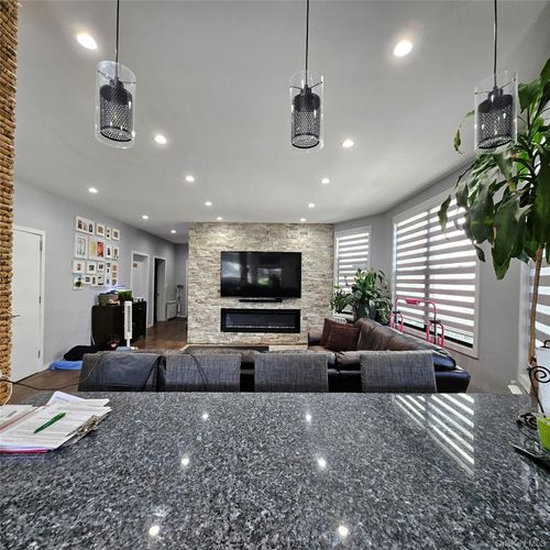 265 Summit Ave, Mount Vernon, NY, 10552-3300 | Card Image