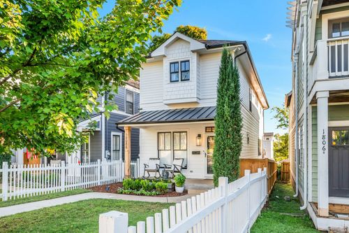 a-1808 7th Ave N, Nashville, TN, 37208-1604 | Card Image