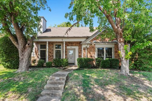 431 Gettysburg St, Mesquite, TX, 75149-4881 | Card Image