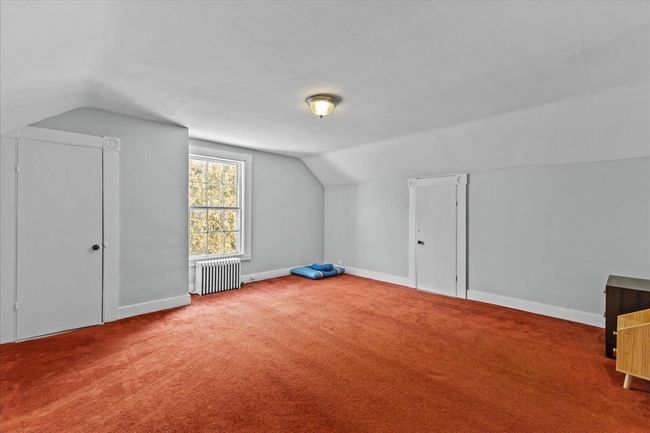 297 Railroad St, House other with 5 bedrooms, 3 bathrooms and null parking in Johnson VT | Image 45