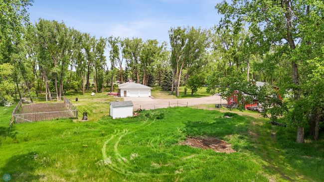 40_dji_20250529132303_0329_d.jpg | Image 40