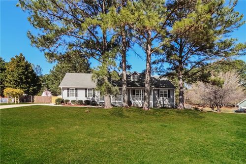 171 Country Meadows Ct, McDonough, GA, 30252-3039 | Card Image