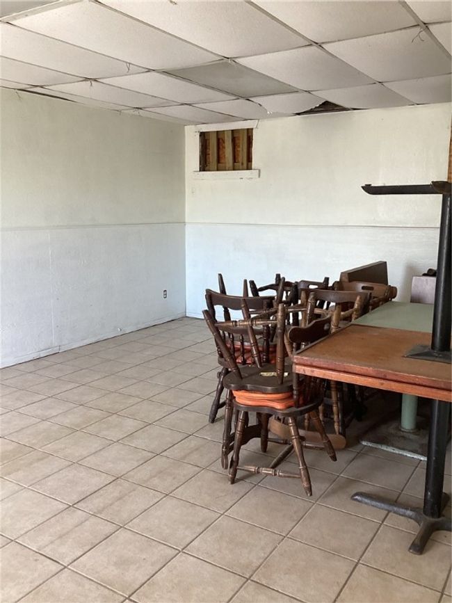 Sitting area | Image 5