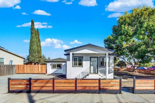  Shasta Street, Vallejo, CA, 94590 | Card Image