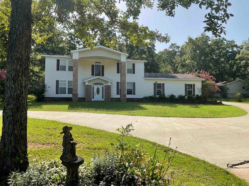 9076 Edgemont Rd., Greers Ferry, AR, 72067 | Card Image